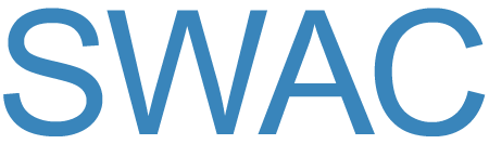 Nashua